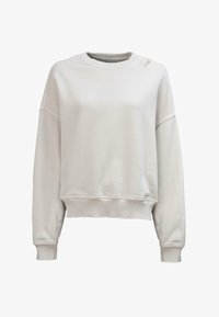 Ausgewählt, palebeige