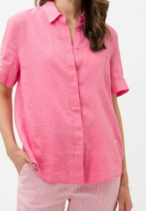 Camicia - pink