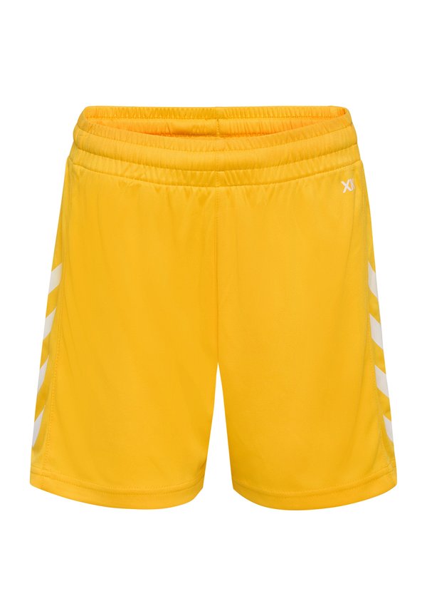 CORE  - Kurze Sporthose