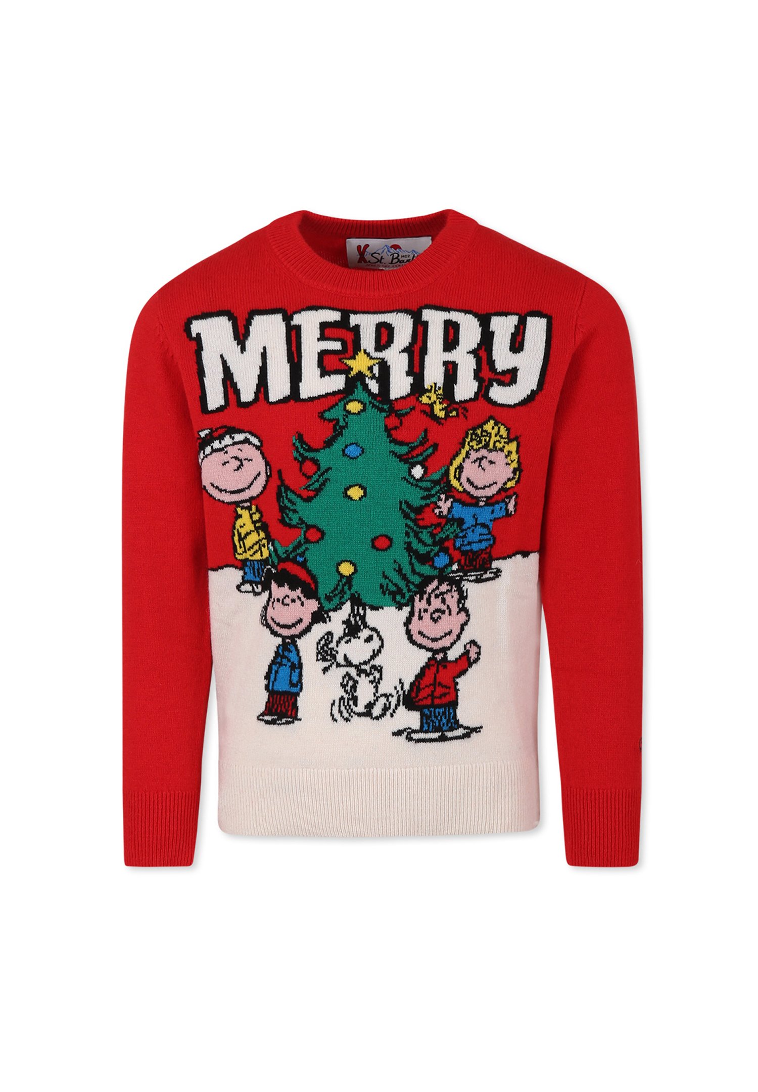 Idee Regalo Maglioni Natalizi Donna Tezenis Tezenis Pigiama Lungo