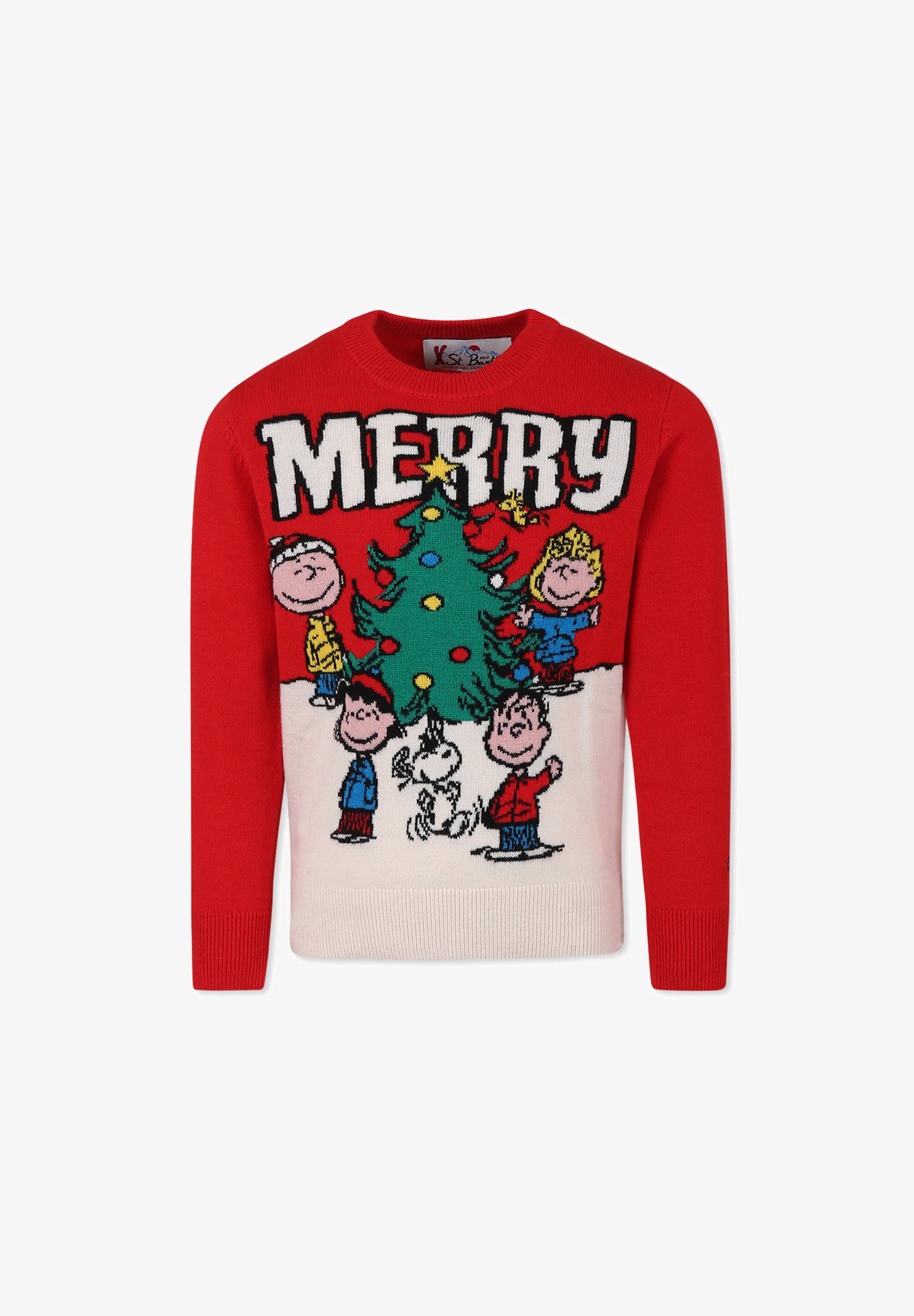 Idee Regalo Maglioni Natalizi Donna Tezenis Tezenis Pigiama Lungo