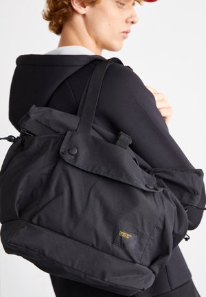 Bolso de mano - black