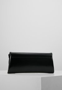 Picard BERLIN - Borsa a mano - schwarz