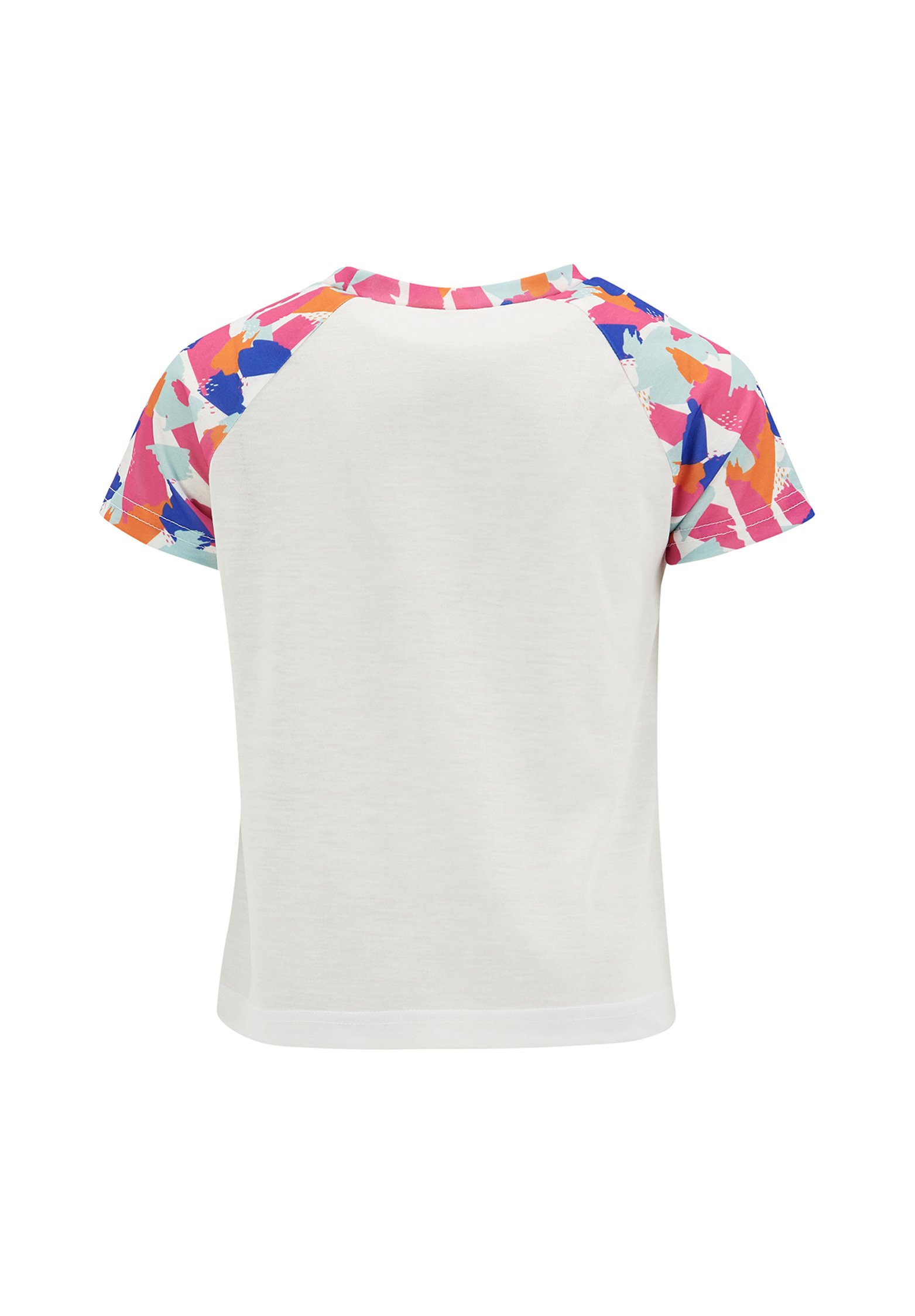 Femme T-shirt imprimé Femme T-shirt imprimé
