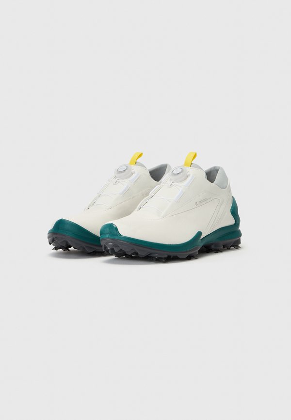 BIOM TOUR - Golf shoes2