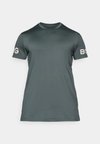 T-Shirt sport - urban chic