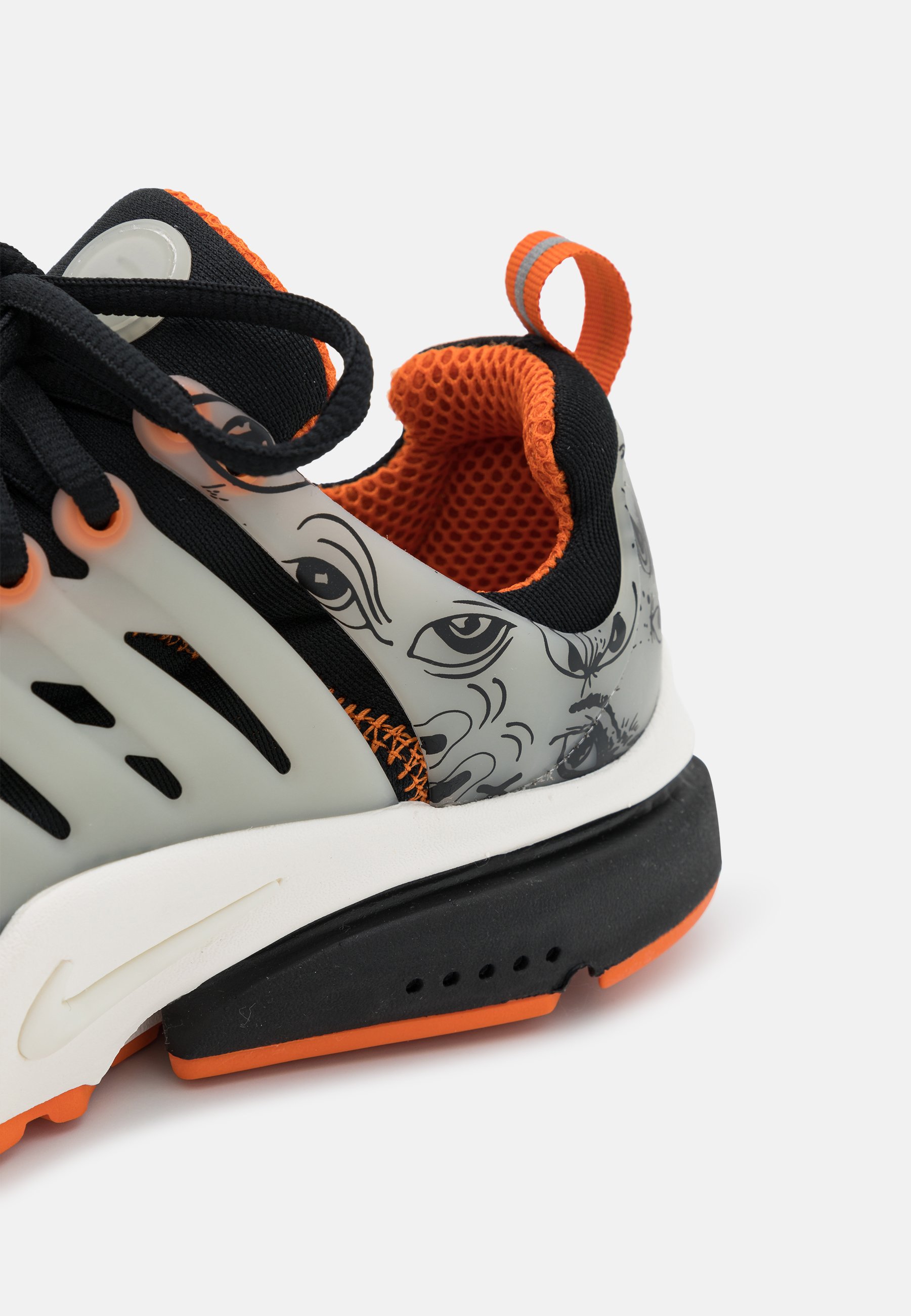 zalando nike presto
