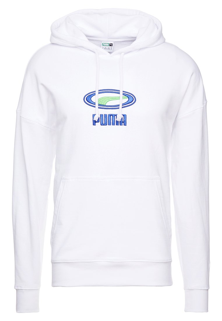 puma cell hoodie