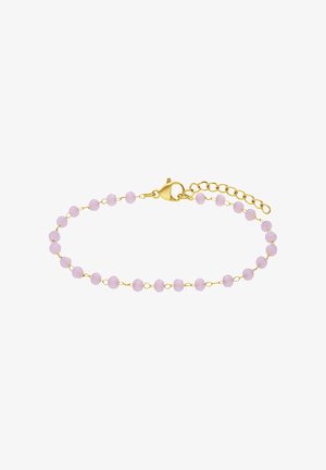 Lucardi Armband - gold-coloured