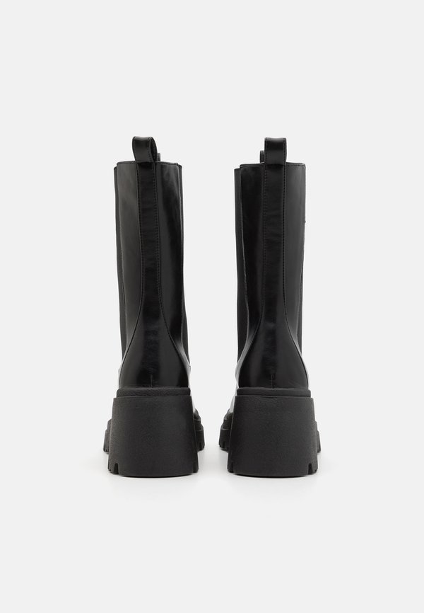 EVERLANE - High heeled boots3