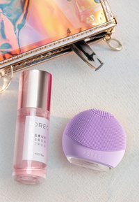 Foreo LUNA 4 GO - Skincare Tool