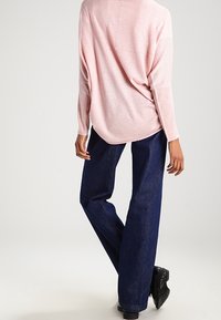 Esprit Kofta - light pink
