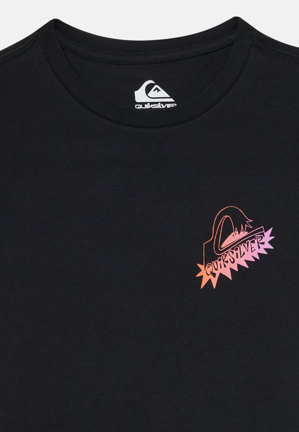 STAR RIDE YOUTH UNISEX - Print T-shirt2