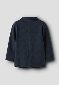 Name it REGULAR FIT - Giacca - navy blazer