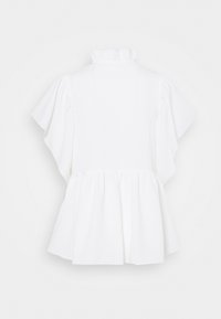 Hofmann Copenhagen Camicetta - white
