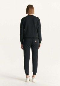 JOTT ELVAS - Sweater - noir
