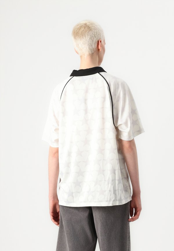 JXADDISON - Print T-shirt2