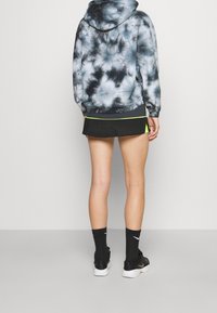 Endless Jupe de sport - anthracite