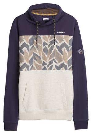 MINDO - Hoodie - mulit coloured