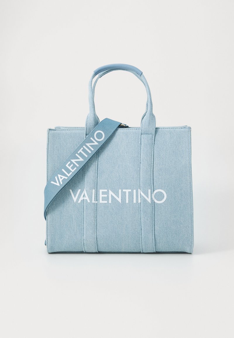 Valentino Bags - - Torebka, Powiększ