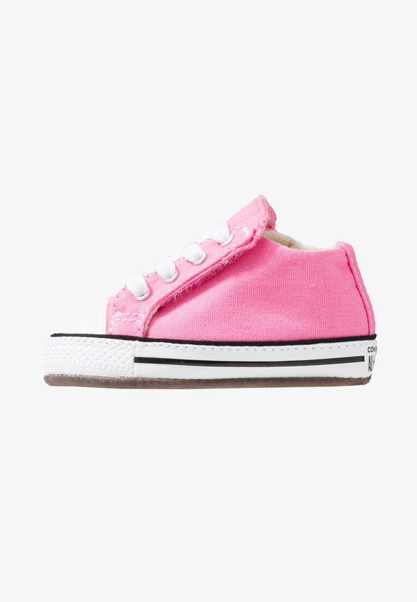 CHUCK TAYLOR ALL STAR CRIBSTER MID – Krabbelschuh