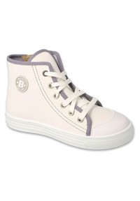Befado Sneakersy wysokie