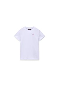 Non sélectionné, bright white