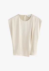 Valitud, champagne gold