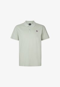 Valittu, desert sage