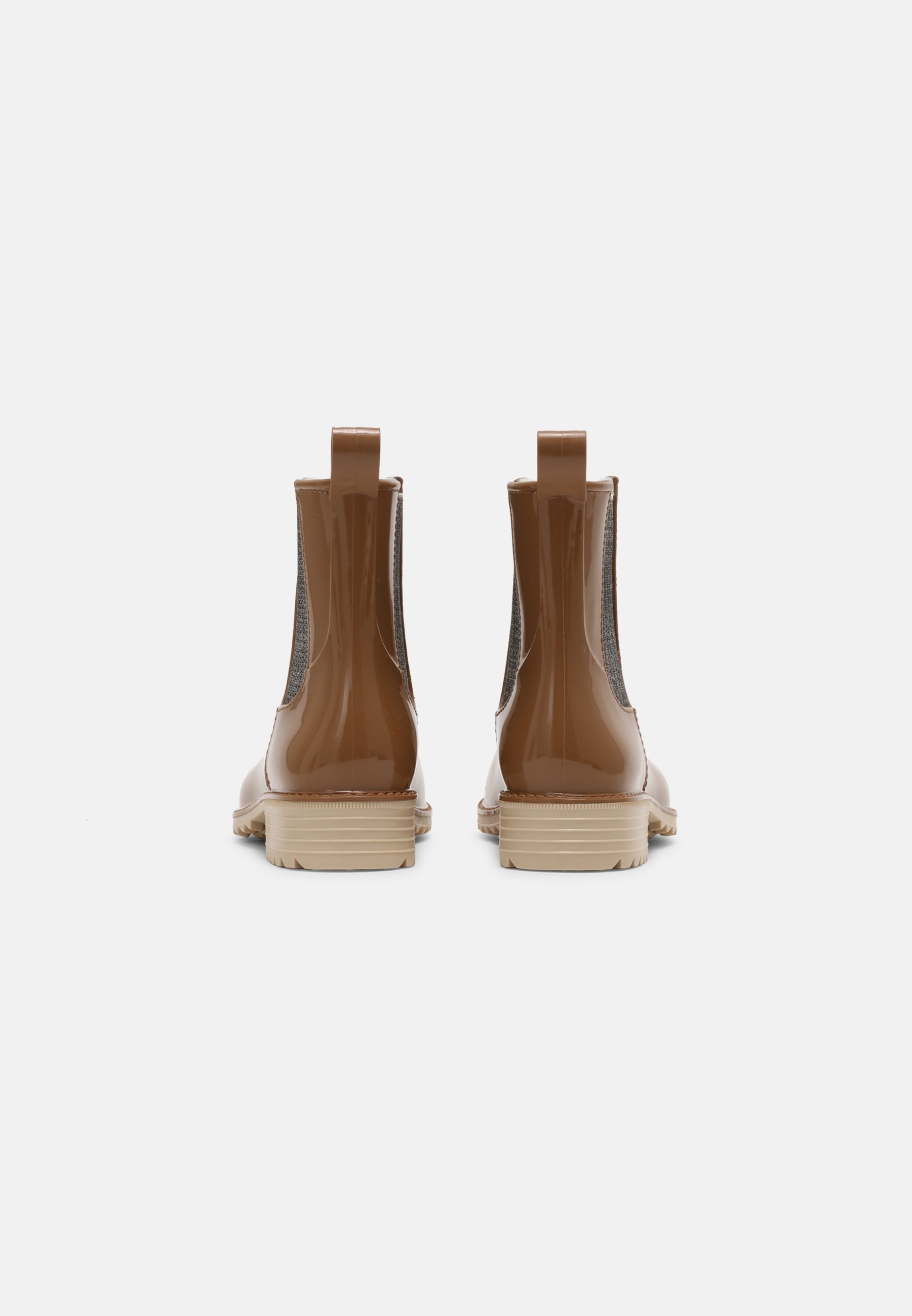 Botas de agua LES TROPEZIENNES - Rainboo 40156 Navy - Botas de agua - Botas  y botines - Mujer | zapatos.es