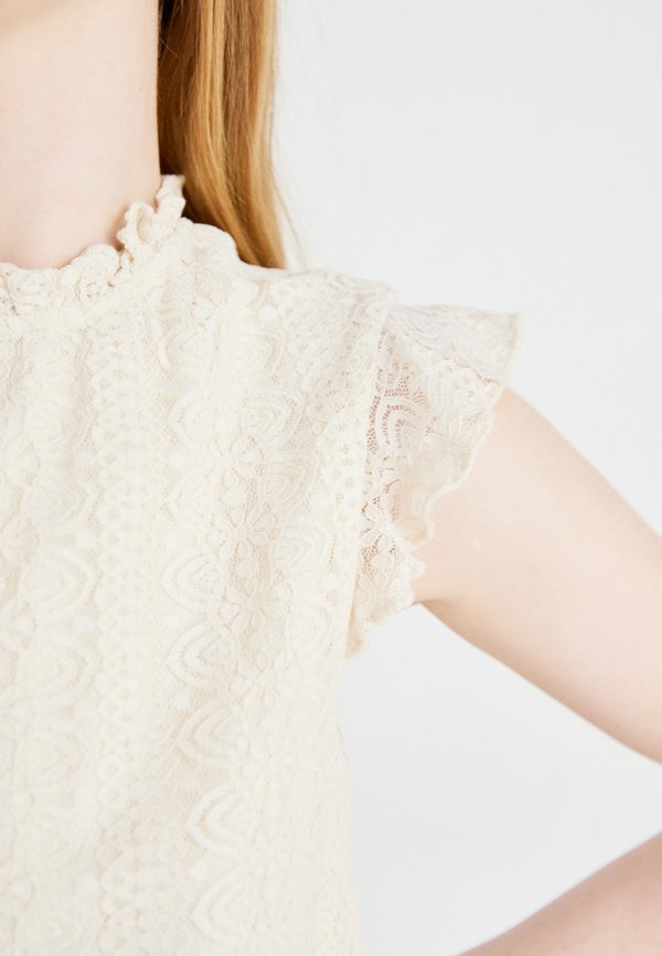 VICHIKKA SHORT DRESS - Cocktail dress / Party dress - birch2