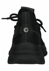 Steve Madden Sneakers basse - black black