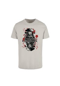 Unselected, lightasphalt