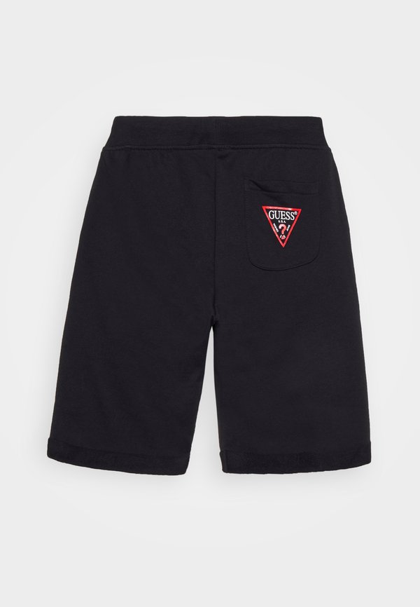JUNIOR ACTIVE CORE - Shorts3