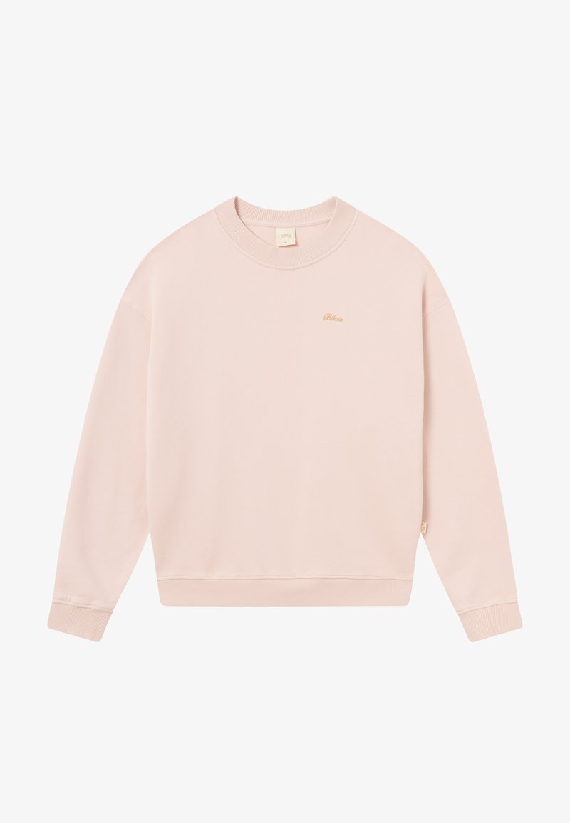 BLKVIS Sweater roze