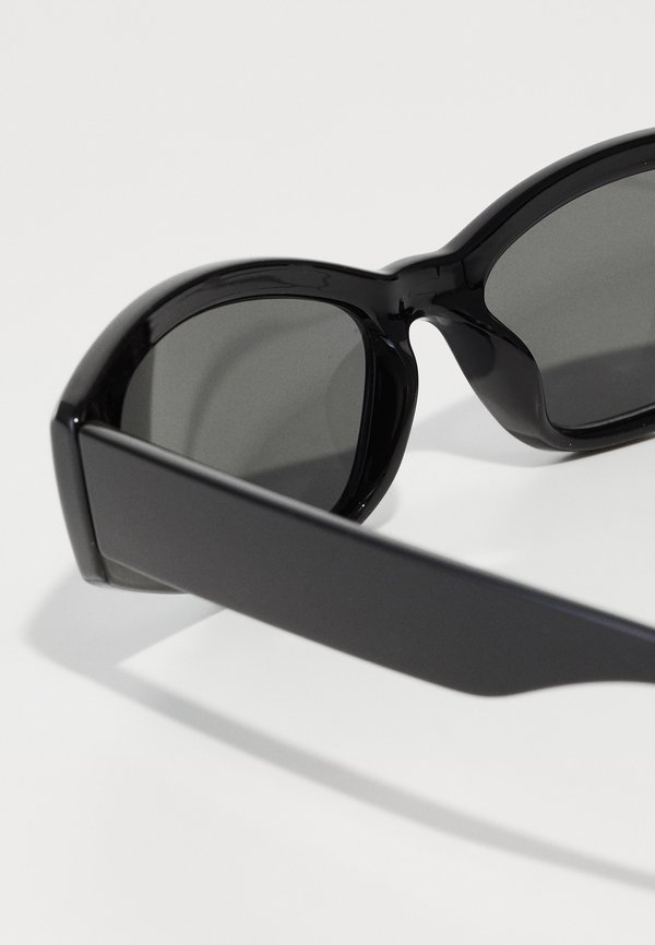 SLIDE SUNGLASSES UNISEX - Sunglasses2