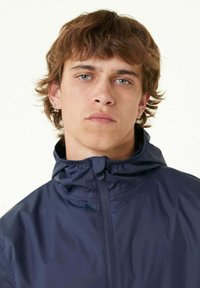 JOTT MANILLE - Impermeable - bleu