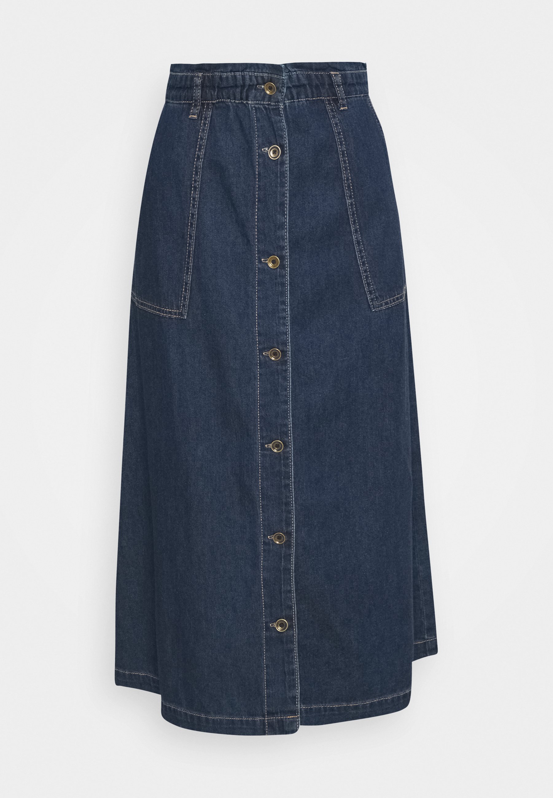 peasant skirt