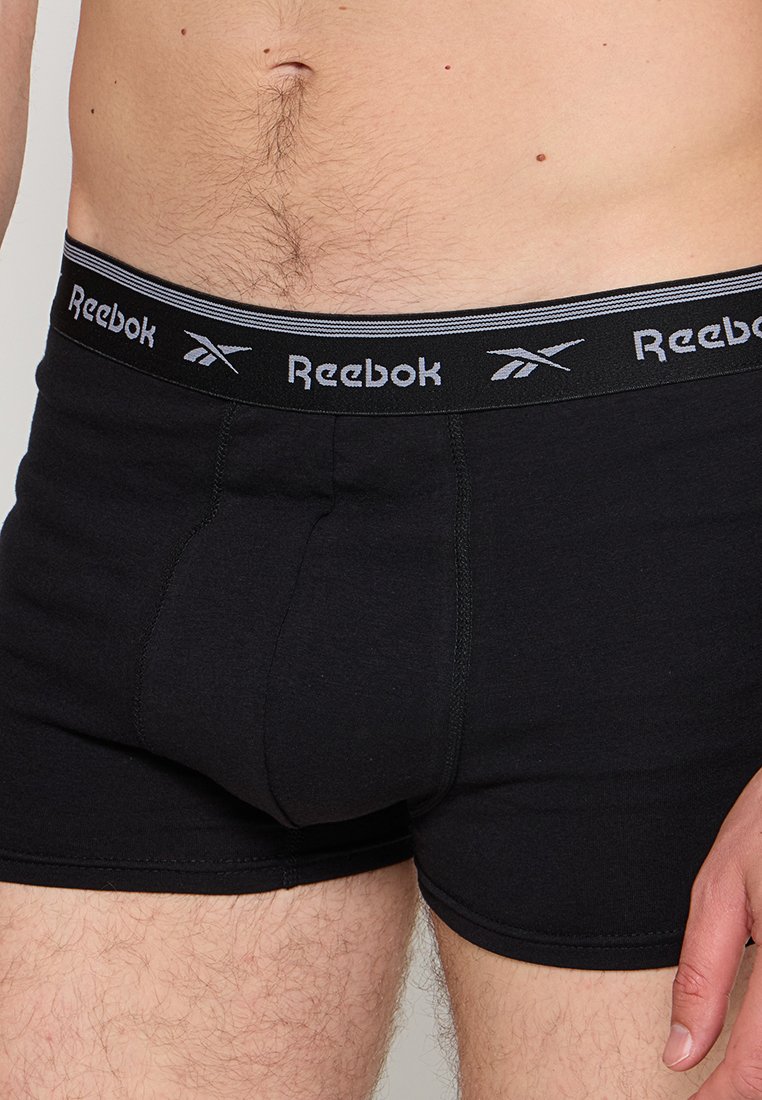 7 PACK