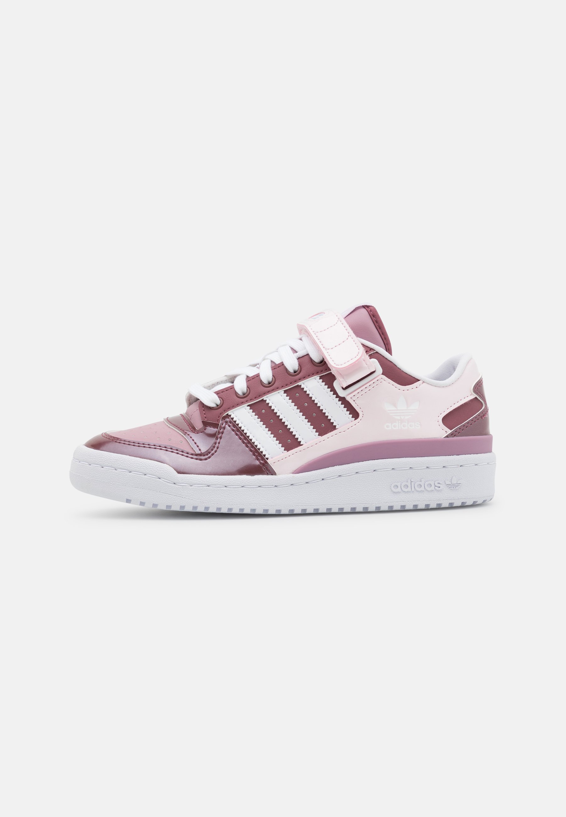adidas rose pale