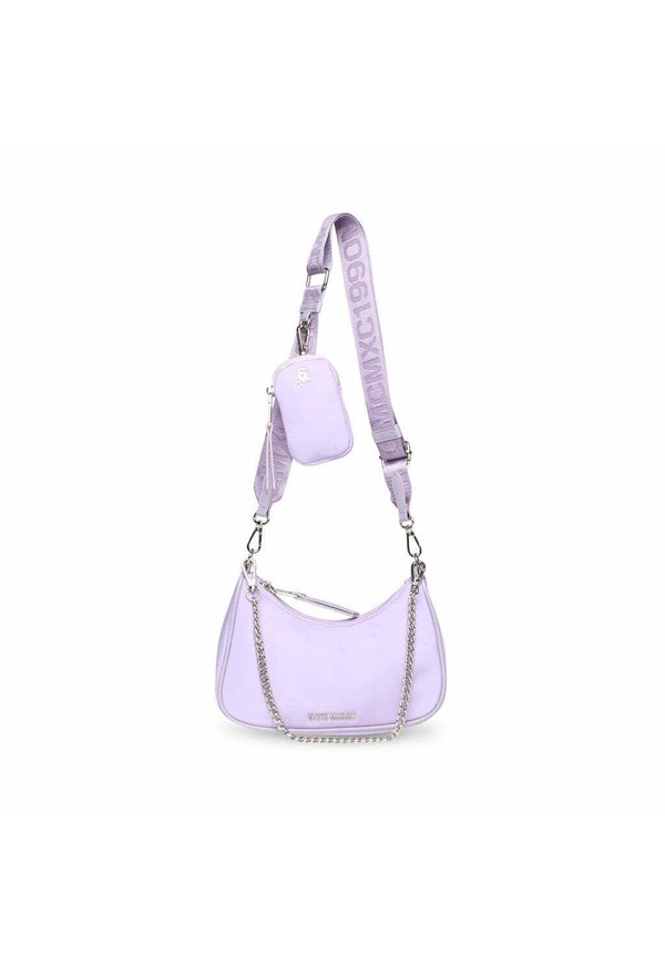 BVITAL SET - Handtasche - lilac