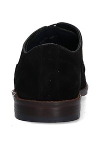 McGregor Veterschoenen - black
