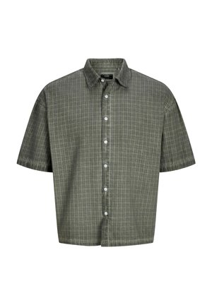 Jack & Jones, - Koszula