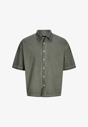 Jack & Jones, - Koszula