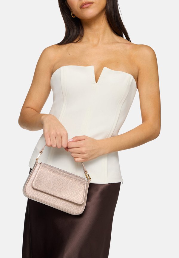 TOP CENDALIA - Handtasche