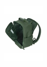 Bric's Zaino - emerald green