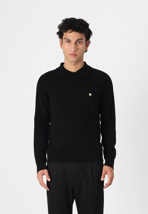 MEN SWEATER - Jumper