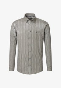 Unselected, grün(300)