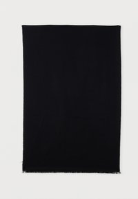 LEDONIO - Κασκόλ - black