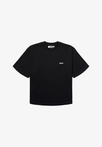 Επιλέχθηκε, black